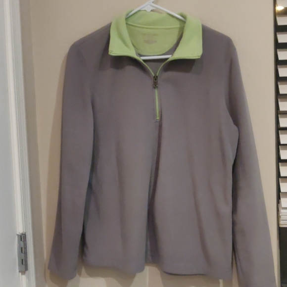 tek gear Sweaters - Woman sweaters